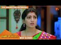 Pandavar Illam - Best Scenes | Full EP free on SUN NXT | 22 December 2022 | Sun TV | Tamil Serial