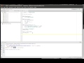 Python 7 - Functions