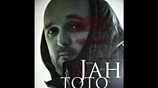 Тото - Jah (Lyrics Video)
