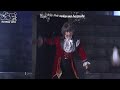 nemui usa white sparks procellarum tsukistage 11 vietsub