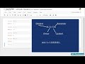 105 Using Arithmetic Operators in Python (BASIC PYTHON SYNTAX) DATA SCIENCE TUTORIAL BEGINNER COURSE