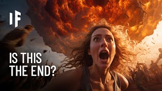 What Deadly Asteroids Are a Threat to Earth?