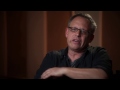 the fifth estate director bill condon on set interview screenslam