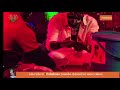 Shatta Wale's Faith Concert!!! FULL VIDEO