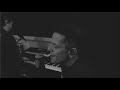 RELEASE(R)- Bend The Light (Acceptance Cover)