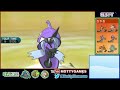 【ポケモンsm】復活！色違いzカプ・コケコ！シングルレート対戦実況！シーズン4 17【ポケモンサン ムーン】