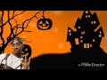 2Pac & Ice Cube - Zombie (Halloween Spacial)