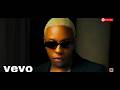 Pcee, Scott Maphuma - Mark Zuckerberg (Music Audio) feat. Mulest Vankay, Slyzza Rsa