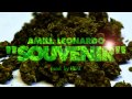 AMILL LEONARDO - SOUVENIR ( HONIRO EXXCLUSIVE ) prod by HBM