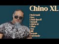 Chino XL-Standout tracks of 2024-Best of the Best Collection-Undisturbed