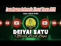 Lagu Reggae Indonesia Timur - DEIYAI SATU ( Cipt. Mario Pekei ) Official Audio musik