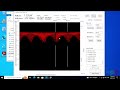 eb_ 614 banc d essai mesureur de puissance rf de 100khz à 10 ghz à bas coût