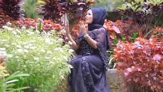 Sayyada sadiya haruna mai kasidar ban girma full video (258k)