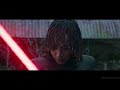 sol death scene osha kills sol and becomes sith the acolyte episode 8