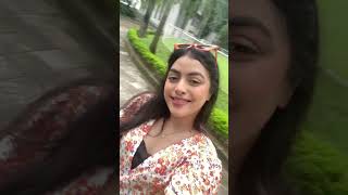 Vlog। Insignia Hotel \u0026 Resort | ঢাকার একদম কাছে একটি রিসোর্ট। Staycation | Resort near Dhaka