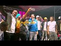 MAGIC KEN WA MARIA PERFORMANCE AT KAMBA FESTIVAL CARNIVORE MWESHMIWA SALASYA & WOMEN REP KASALU See