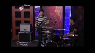 Isang Bagong Buhay ( FaithMusicManila / Sheng Felias ) Covered by Jabez Band