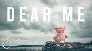 Letters To My Younger Self - Motivational Video