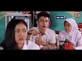 Cermin Kehidupan - Iman Yang Belum Diuji