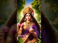 जय श्री लक्ष्मी #tamil #song लक्ष्मी जी की स्तुति #bhaktisongh