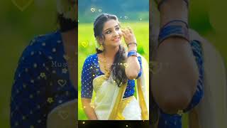 Anjali anjali pushpanjali song | #duet #spb #arrahman #shorts #kschithra #trending #tamilhitssongs