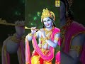 Karvarna  | Latest Krishna Devotional |  Unni Menon | Panchajanyam