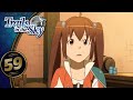 Trails In The Sky SC | A Meeting With Joshua? | Part 59 (PC, Let's Play, Blind)