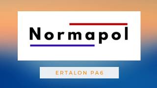 NORMAPOL - Ertalon PA6