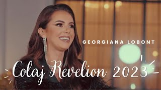 Georgiana Lobont - Cele mai bune manele 2022 | Colaj de manele 2022