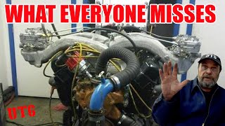 The Chrysler Long Ram Mystery - Why Can't Anyone Make Them Work right?