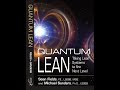 Quantum Lean - An Introduction