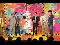 にけつッ 2024年12月15日 千原ジュニアとケンドーコバヤシによる二人だけの喋り番組打ち合わせや台本は一切ありません出演ケンドーコバヤシ千原ジュニア【睡眠・作業bgm】