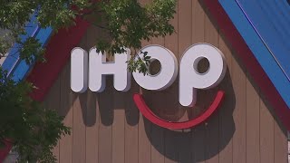 More unpaid IHOP employees come forward, share frustrations
