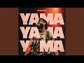 YAMA
