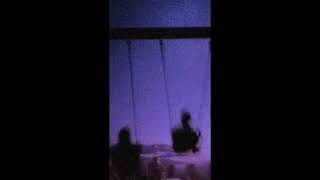 Lost Kings — INSOMNIA