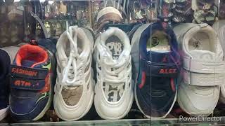 #shoes #beautiful #bestshoes #fashion #fashionstyle #comilla #mudafforgnj #afzal #shoes