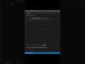 Reverse a string in Javascript