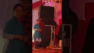 Jaya Kishori Ji Lenge Sarkar #jayakishorijibhajan #jayakishori #jayakishoriji #viral #trending #yt