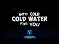 Major Lazer - Cold Water (feat. Justin Bieber & MØ) (Official Lyric Video)