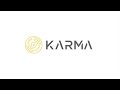 Introducing: Karma Studios (Supramassive's Record Label)