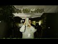 JAY PR - NA QUE PERDER  (COVER VIDEO)
