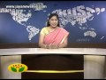 யுகாதி திருநாள் ஆளுநர் வித்யாசாகர் ராவுக்கு முதலமைச்சர் எடப்பாடி கே.பழனிசாமி வாழ்த்து 29 03 2017