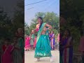 ashish marndi ojha dada viralvideo shortvideo santalivideo 2025