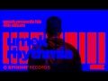 umek u0026 mike vale feat. chris the voice hard times spinnin