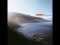 Incubus - 09. Echo