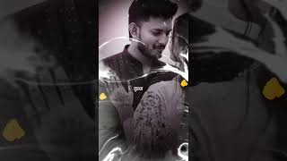 majhi jaanu songs video status/New love songs video editing#couple#marathistatus#aesthetic#love