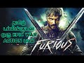 Furious (2017) Movie Review Tamil | Furious Tamil Review | Furious Tamil Trailer | Top Cinemas