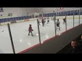 2023.12.29 burnaby u13 c3 vs jr kraken u12 c6