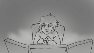 Secrets And Lies Death Note Musical Animatic