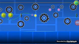 My gameplay part in Reflection (READ DESC)